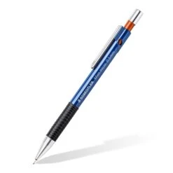 Staedtler Automatic Pencils -Painting Supplies shopping 1