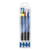 Staedtler Automatic Pencils -Painting Supplies shopping 9f9a2123 e800 4dcc 80ad 22fb3ca36701