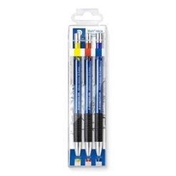 Staedtler Automatic Pencils