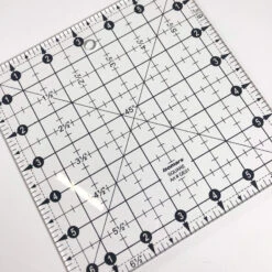 ARTdiscount Quilting Square