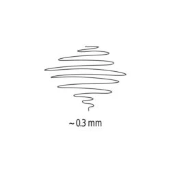 Staedtler Triplus Fineliner Pack Of 60 Assorted Colours 15 Staedtler Triplus Fineliner Pack Of 60 Assorted Colours -Painting Supplies st taedtler triplus fineliner