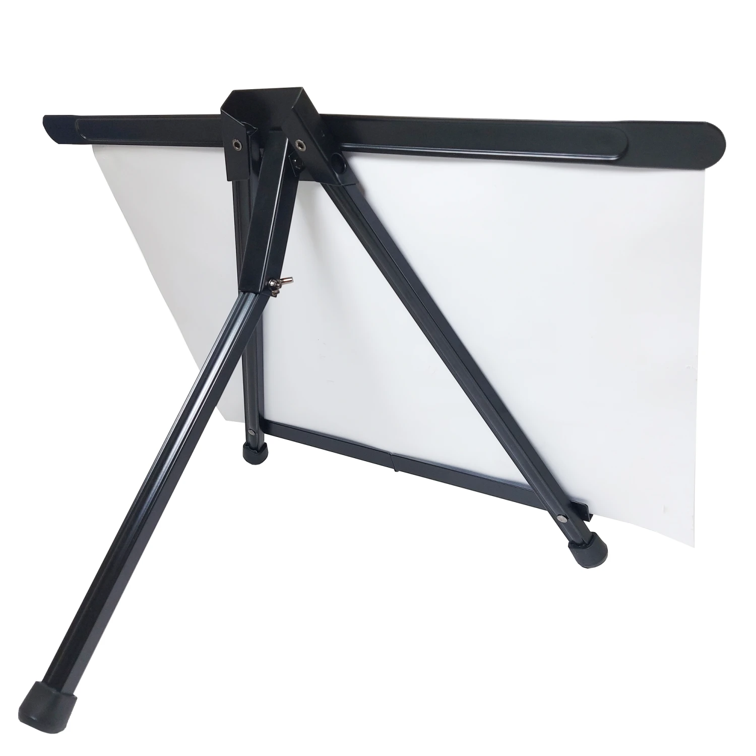 Artist's Compact Table Top Easel 4 Artist's Compact Table Top Easel - Image 2