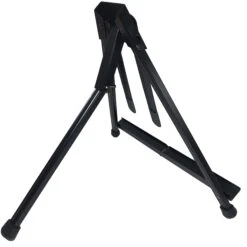 Artist's Compact Table Top Easel 15 Artist's Compact Table Top Easel -Painting Supplies table easel 7