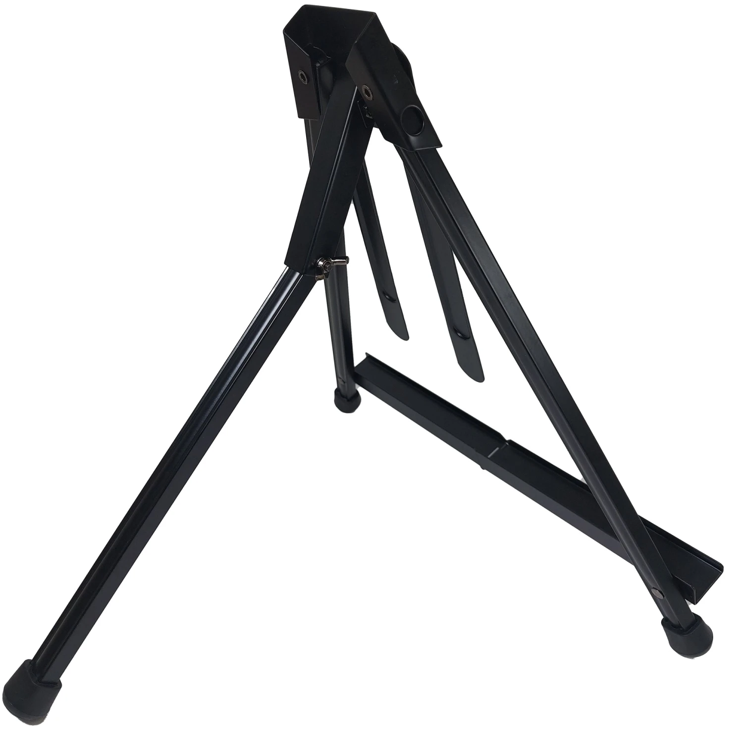 Artist's Compact Table Top Easel 8 Artist's Compact Table Top Easel - Image 6