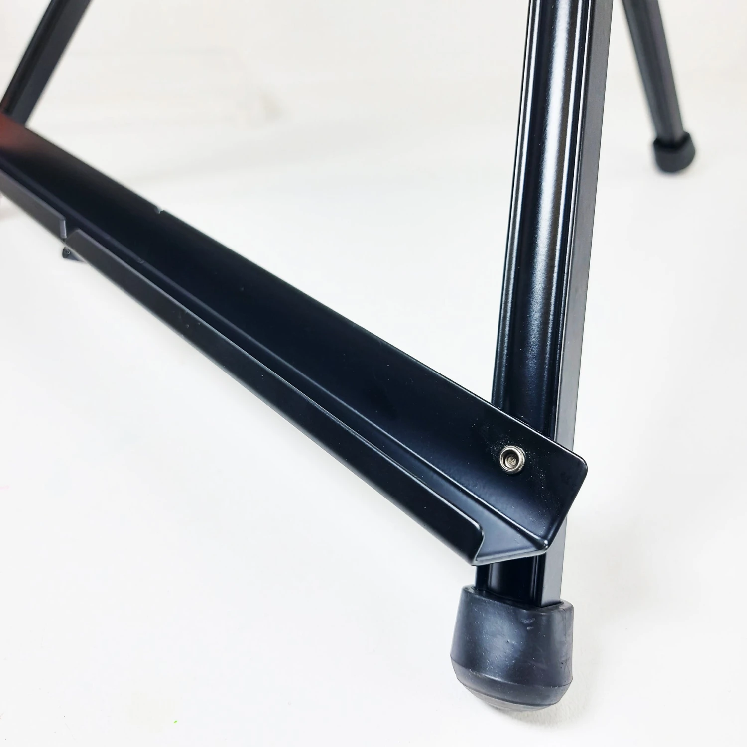 Artist's Compact Table Top Easel 6 Artist's Compact Table Top Easel - Image 4