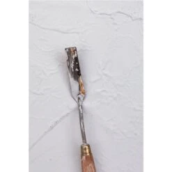 Montana Texture Coating Spray - Grey - 400ml 12 Montana Texture Coating Spray - Grey - 400ml -Painting Supplies texture2