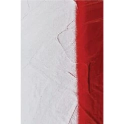 Montana Texture Coating Spray - Grey - 400ml 13 Montana Texture Coating Spray - Grey - 400ml -Painting Supplies texture3