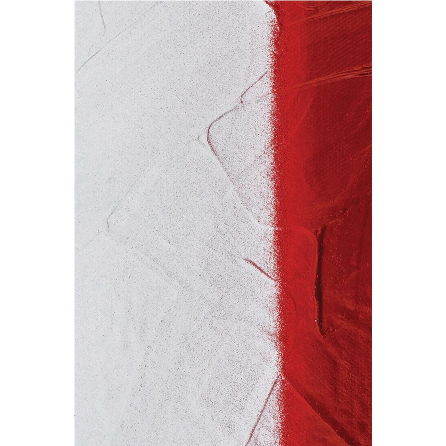 Montana Texture Coating Spray - Grey - 400ml 8 Montana Texture Coating Spray - Grey - 400ml - Image 6