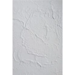 Montana Texture Coating Spray - Grey - 400ml 11 Montana Texture Coating Spray - Grey - 400ml -Painting Supplies texture4