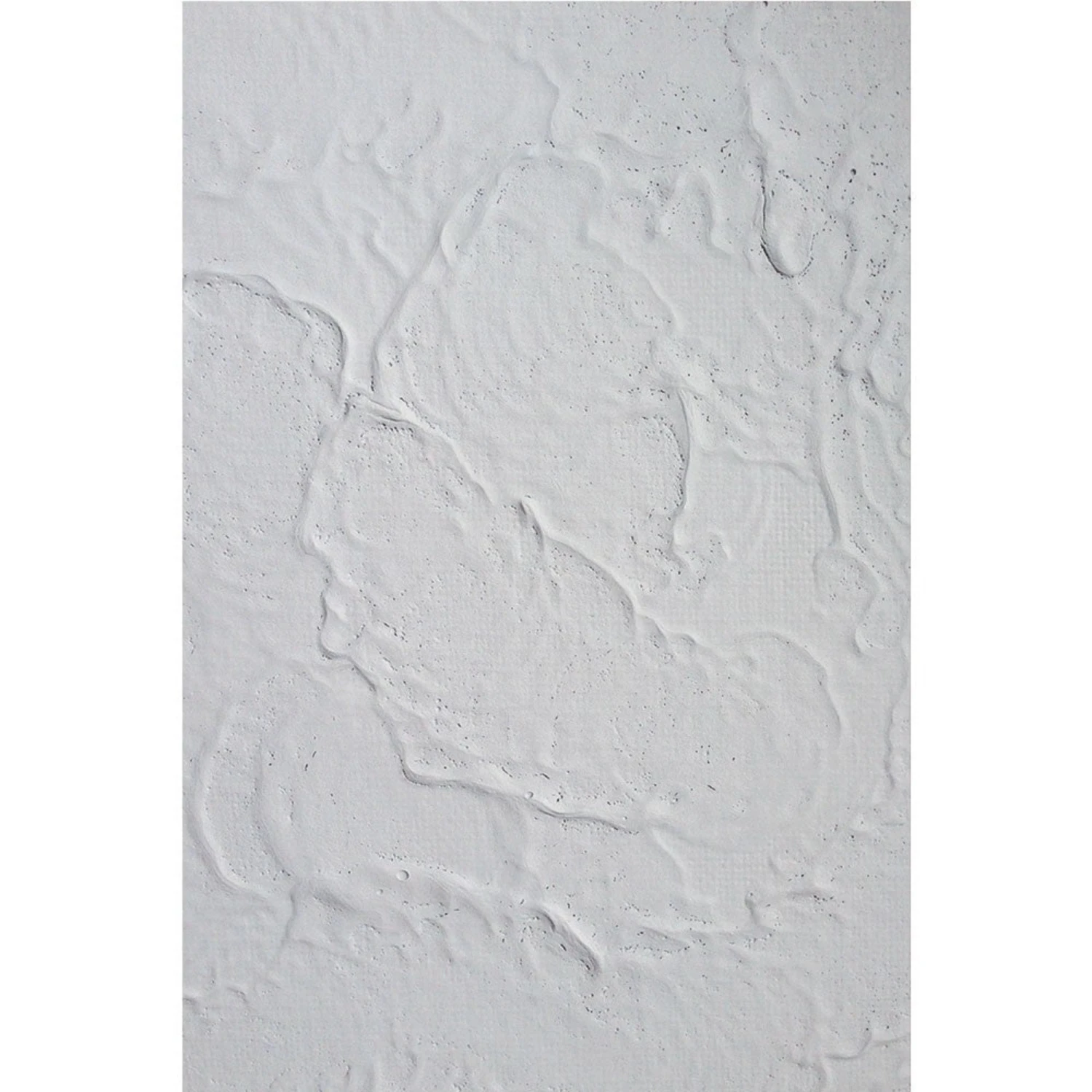 Montana Texture Coating Spray - Grey - 400ml 6 Montana Texture Coating Spray - Grey - 400ml - Image 4