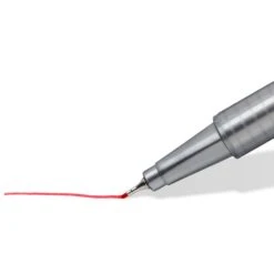 Staedtler Triplus Fineliner Pack Of 60 Assorted Colours 11 Staedtler Triplus Fineliner Pack Of 60 Assorted Colours -Painting Supplies triplus fineliner 4