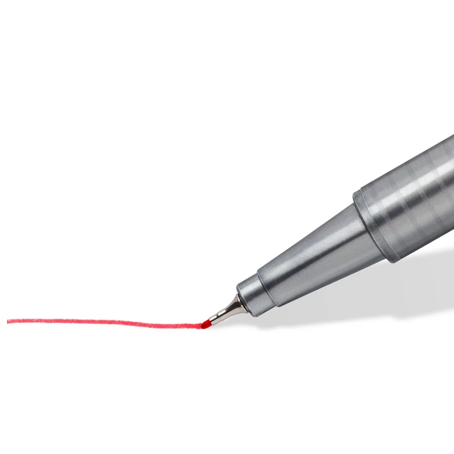 Staedtler Triplus Fineliner Pack Of 60 Assorted Colours 5 Staedtler Triplus Fineliner Pack Of 60 Assorted Colours - Image 3