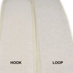 Viking Velcro Large Reels 25m X 20mm