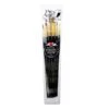 Pro Arte Sablene Brush Set - W14 -Painting Supplies w14
