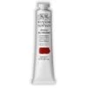 Winsor & Newton Artists' Oil Colour 200ml Series 2