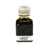 Global Walnut Drawing Ink -Painting Supplies walnut 70