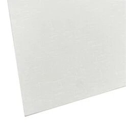 ARTdiscount Watercolour Panels 250gsm (Multi-Packs) -Painting Supplies watercolour panels 1