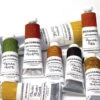 Williamsburg Handmade Oil Colour 37ml Tubes Series 4 -Painting Supplies williamsburg frnt pg 96676d63 539a 4f44 a872 a324817c4609