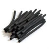 Willow Charcoal Assorted Short Lengths -Painting Supplies willow charcoal1257759766 531 1 a96af000 be00 4686 884c 164fd5839279