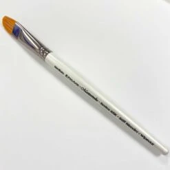 Pro Arte - Terry Harrison Masterstroke Stiff Blender/ Wipeout Series 65K -Painting Supplies wipeout medium pro arte brush