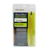 William Mitchell Round Hand Dip Pens -Painting Supplies wm roundhand1379934601 799