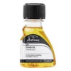 Winsor & Newton Artisan Water Mixable Stand Oil - 75ml Bottle