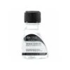 Winsor & Newton Distilled Turpentine 75ml -Painting Supplies wn distilled turp