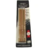 Wolff's Carbon Pencil Set 1 Wolff's Carbon Pencil Set -Painting Supplies wolffs carbon pencils