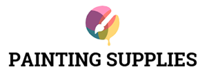 Painting Supplies