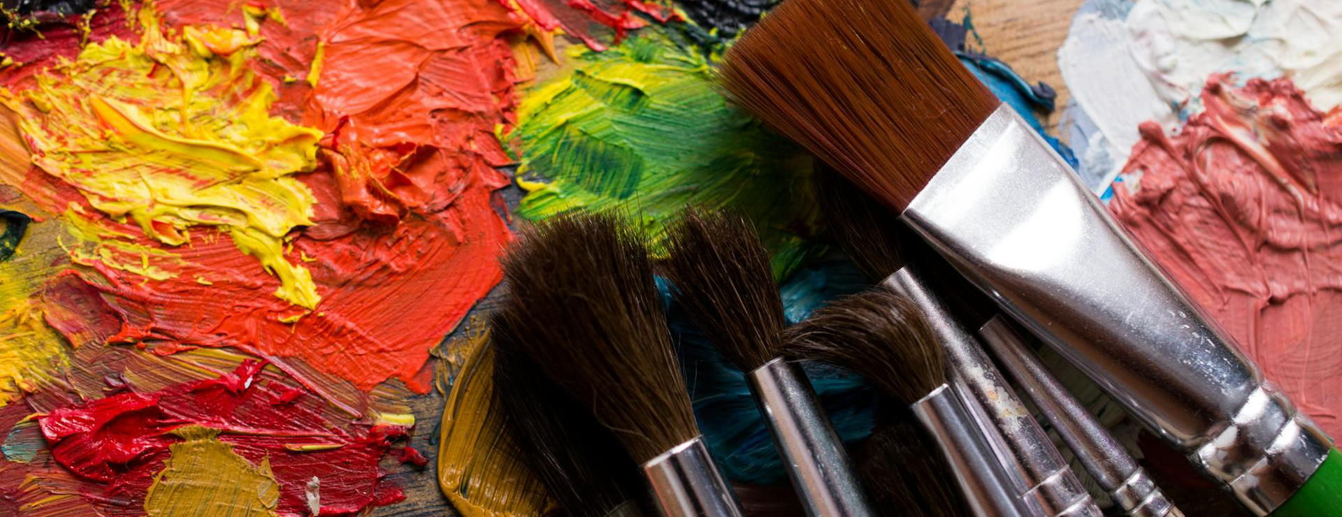 Painting Supplies -Painting Supplies pexels janics bogi 1964704 3922244